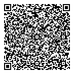QR код "Акцентмед"
