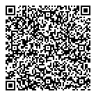 QR код "Эверест"