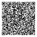 QR код "Пауль Хартманн"