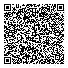 QR код "ЛАРАМЕД"