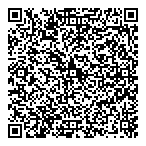 QR код "МЕДИНВЕСТ"
