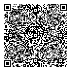 QR код "Сова"