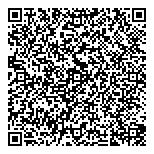 QR код "Спасибо, Доктор!"