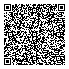 QR код "Небо"