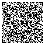 QR код "Estel Voronezh Studio"