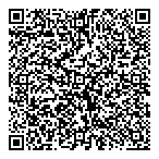 QR код "OL"