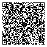 QR код "VeNite"