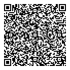 QR код "KORONA"