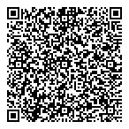 QR код "VESNA beauty studio"