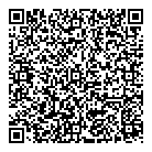 QR код "Wownail"