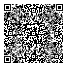 QR код "АЗС Промсиб"