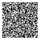 QR код "Lexistence"