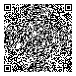 QR код "Beauty Lab"