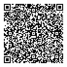 QR код "Studio 2b"