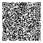 QR код "Остров красоты"