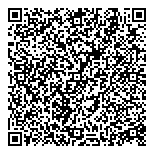 QR код "ЦирюльникЪ"