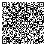 QR код "Сфера Красоты"