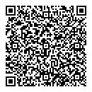 QR код "АЗС Гранд"