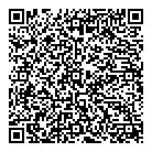 QR код "Элина"