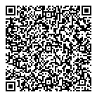 QR код "Мервэй"