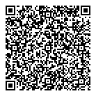 QR код "Oblako volos"