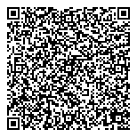 QR код "EN Studio"