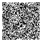 QR код "Prof bar36"
