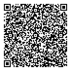 QR код "Студия красоты"