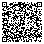 QR код "Твой стиль"