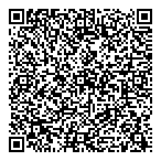 QR код "Стилистик"