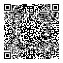 QR код "Annel studio"