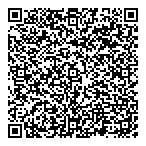QR код "Lime nails & beauty"