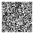 QR код "Ногтевая студия"
