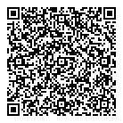 QR код "Yatsenko Elena"