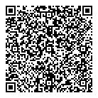 QR код "Монро"