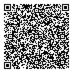 QR код "Нина"