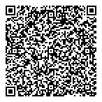 QR код "МОЯ маленькая"