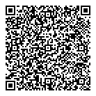 QR код "Чика"