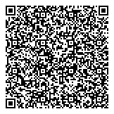 QR код "Иван да Марья"
