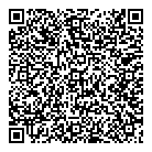 QR код "Венеция"