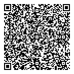 QR код "Sister’s nails"