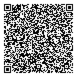 QR код "Леденец"
