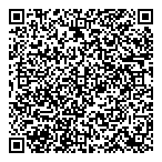QR код "BeautyTime Studio"