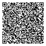QR код "Салон красоты"