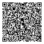 QR код "Риана"