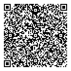 QR код "Le.Ta"