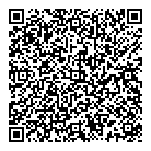 QR код "Идеал"