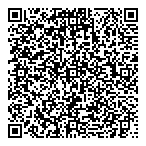 QR код "Кукла"