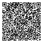 QR код "АЗС Хорос"