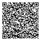 QR код "Жасмин"